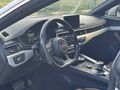 Sahibinden Audi A5 Sportback 1.4 TFSI 2017 Model 
