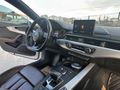 Sahibinden Audi A5 Sportback 1.4 TFSI 2017 Model 