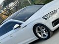 Sahibinden Audi A5 Sportback 1.4 TFSI 2017 Model 