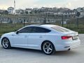 Sahibinden Audi A5 Sportback 1.4 TFSI 2017 Model 