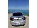 Sahibinden Opel Insignia 1.6 CDTI Edition Elegance 2016 Model