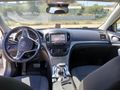 Sahibinden Opel Insignia 1.6 CDTI Edition Elegance 2016 Model