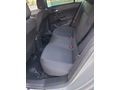 Sahibinden Opel Insignia 1.6 CDTI Edition Elegance 2016 Model