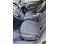 Sahibinden Opel Insignia 1.6 CDTI Edition Elegance 2016 Model