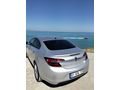 Sahibinden Opel Insignia 1.6 CDTI Edition Elegance 2016 Model