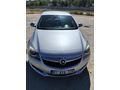 Sahibinden Opel Insignia 1.6 CDTI Edition Elegance 2016 Model
