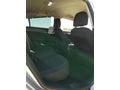 Sahibinden Opel Insignia 1.6 CDTI Edition Elegance 2016 Model