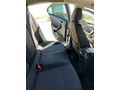 Sahibinden Opel Insignia 1.6 CDTI Edition Elegance 2016 Model