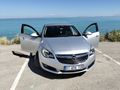 Sahibinden Opel Insignia 1.6 CDTI Edition Elegance 2016 Model