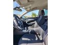 Sahibinden Opel Insignia 1.6 CDTI Edition Elegance 2016 Model