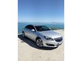 Sahibinden Opel Insignia 1.6 CDTI Edition Elegance 2016 Model