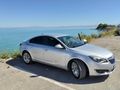 Sahibinden Opel Insignia 1.6 CDTI Edition Elegance 2016 Model