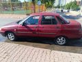Galeriden Lada Vega 1.5 2000 Model Kayseri