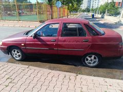 Galeriden Lada Vega 1.5 2000 Model Kayseri