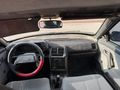 Galeriden Lada Vega 1.5 2000 Model Kayseri