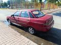 Galeriden Lada Vega 1.5 2000 Model Kayseri