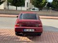 Galeriden Lada Vega 1.5 2000 Model Kayseri