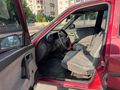 Galeriden Lada Vega 1.5 2000 Model Kayseri