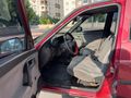 Galeriden Lada Vega 1.5 2000 Model Kayseri