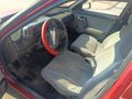 Galeriden Lada Vega 1.5 2000 Model Kayseri