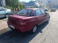 Galeriden Lada Vega 1.5 2000 Model Kayseri