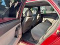 Galeriden Lada Vega 1.5 2000 Model Kayseri