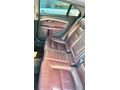 Volvo S80 2.0 D Advance 2012 Model  329.000 km Siyah