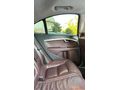 Volvo S80 2.0 D Advance 2012 Model  329.000 km Siyah