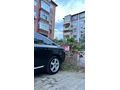 Volvo S80 2.0 D Advance 2012 Model  329.000 km Siyah