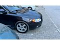 Volvo S80 2.0 D Advance 2012 Model  329.000 km Siyah