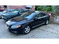 Volvo S80 2.0 D Advance 2012 Model  329.000 km Siyah