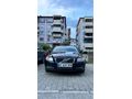 Volvo S80 2.0 D Advance 2012 Model  329.000 km Siyah