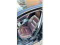 Volvo S80 2.0 D Advance 2012 Model  329.000 km Siyah