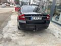 Volvo S80 2.0 D Advance 2012 Model  329.000 km Siyah