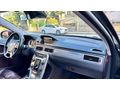 Volvo S80 2.0 D Advance 2012 Model  329.000 km Siyah