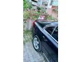 Volvo S80 2.0 D Advance 2012 Model  329.000 km Siyah