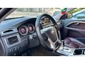 Volvo S80 2.0 D Advance 2012 Model  329.000 km Siyah