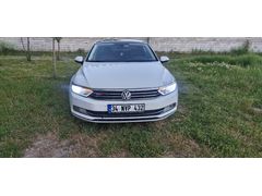 Sahibinden Volkswagen Passat 1.4 TSi BlueMotion Trendline 2018 Model