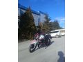 Sahibinden RKS 125-S