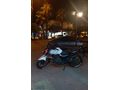 Sahibinden RKS 125-S