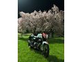 Sahibinden RKS 125-S