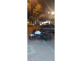Sahibinden RKS 125-S