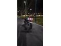 Sahibinden RKS 125-S