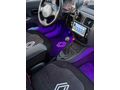 Sahibinden Renault Clio 1.4 RNA 2001 Model  temiz 