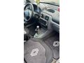 Sahibinden Renault Clio 1.4 RNA 2001 Model  temiz 