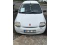Sahibinden Renault Clio 1.4 RNA 2001 Model  temiz 