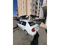 Sahibinden Renault Clio 1.4 RNA 2001 Model  temiz 