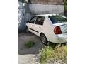 Sahibinden Renault Clio 1.4 RNA 2001 Model  temiz 