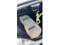 Sahibinden Renault Clio 1.4 RNA 2001 Model  temiz 