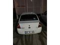 Sahibinden Renault Clio 1.4 RNA 2001 Model  temiz 